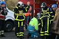 IMG_3702