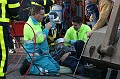 IMG_3706