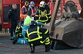 IMG_3710