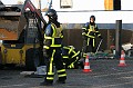 IMG_3716