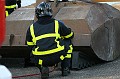 IMG_3717