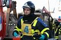 IMG_3720