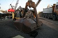 IMG_3729