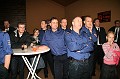 IMG_3740