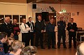 IMG_3742
