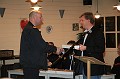 IMG_3750
