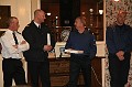 IMG_3755