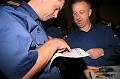 IMG_3758