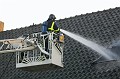 IMG_Pieter_de_Kreij_003