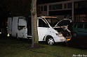 20091016_Autobrand_DocterPlesmanstraat_WilliamBoer_07