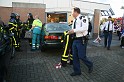 IMG_0540
