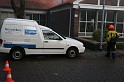 IMG_0238