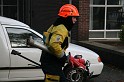 IMG_0240