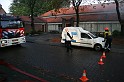 IMG_0247