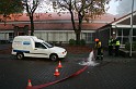 IMG_0251