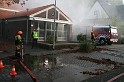 IMG_0252