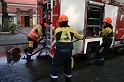 IMG_0262