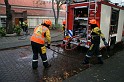 IMG_0265