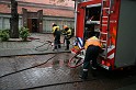 IMG_0277