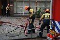 IMG_0278