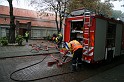 IMG_0280