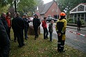 IMG_0283