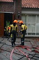 IMG_0297