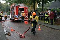 IMG_0302