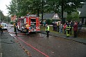 IMG_0303