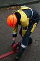 IMG_0304