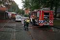 IMG_0305