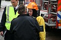 IMG_0315