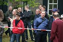 IMG_0318