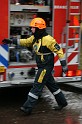IMG_0319