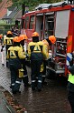 IMG_0322