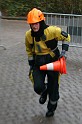 IMG_0326