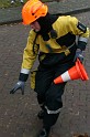IMG_0328