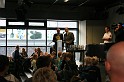 IMG_0354