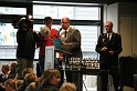 IMG_0357