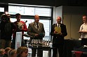 IMG_0358