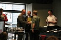 IMG_0360
