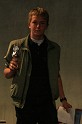 IMG_0364