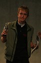 IMG_0365