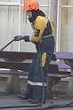 IMG_0845