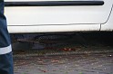 IMG_0848
