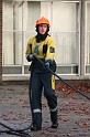 IMG_0854