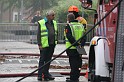 IMG_0861