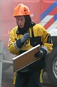 IMG_0868