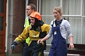 IMG_0872