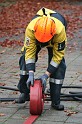 IMG_0877